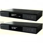 golden-interstar-xpeed-lx3-twin-tuner-hd-linux-satellite-receiver-e2-enigma-2-500x500.webp