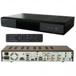 golden-interstar-xpeed-lx3-twin-tuner-hd-linux-satellite-receiver-e2-enigma-2-s-500x500.webp