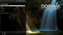 tuner a.webp