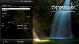 positioner.webp