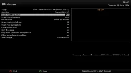 screenshot.webp