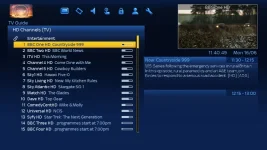 TV Guide.webp