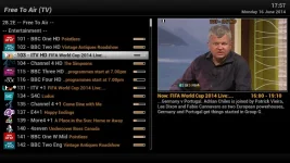 103 - ITV HD-1662014-177.webp