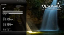 screenshot.webp screenshot.webp
