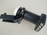 Sky lnb 2.webp