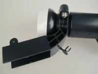 Sky lnb 1.webp
