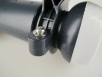 Sky lnb 3.webp
