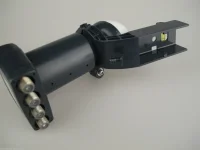 Sky lnb 4.webp