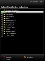 AB backup.webp