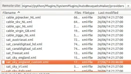 Screenshot from 2014-06-27 18:50:34.webp