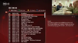 Screenshot.webp