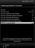 settings.webp