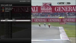 MotoGP 1.webp MotoGP 1.webp