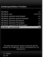 screenshot.webp