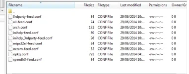 opkg 2.webp
