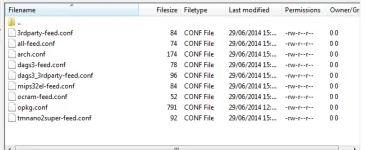 opkg.webp