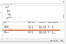 MB_twin_opkg_list.webp