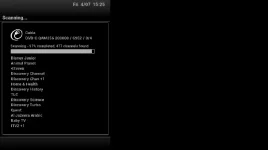 screenshot-3.webp screenshot-3.webp
