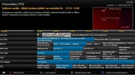 snapshot3.webp