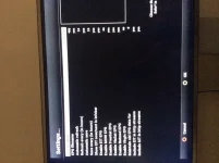 image.webp