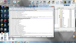 Screenshot 2014-07-07 13.51.16.webp