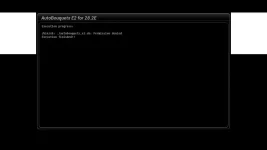 Error plugin.webp