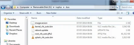 vuduousb.webp vuduousb.webp