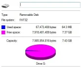 usbtype.webp usbtype.webp