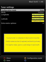 Motor USALS.webp