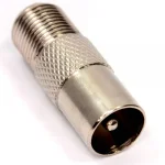 ap01797_kenable_rf_f_coupler.webp