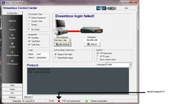 DCC.webp