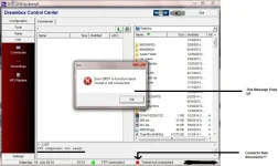 DCC1.webp