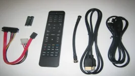 komplekt_1.webp