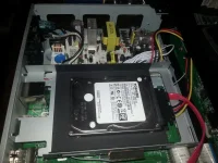 20140720_154921.webp