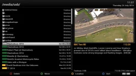 External HD.webp