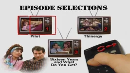 married screen grab.webp