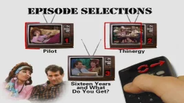 married screen grab 2.webp