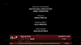 Infobar.webp