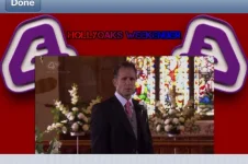 image.webp