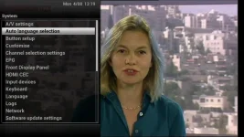 ALS-1.webp