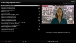 ALS-2.webp