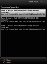 Tuner Configuration.webp