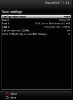 Tuner Settings OLD.webp Tuner Settings OLD.webp