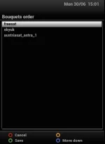 Providers Order OLD.webp Providers Order OLD.webp