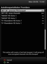 Providers 2of2 OLD.webp Providers 2of2 OLD.webp