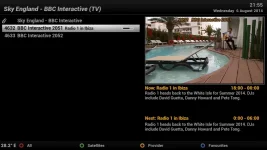 grab.webp