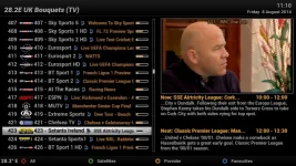 Setanta.webp