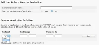 Add port BT HUB.webp