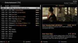 wizard55.webp