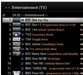 channels.webp